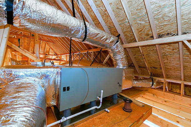 Top rated local Ac Installation specialists in Kenly, NC